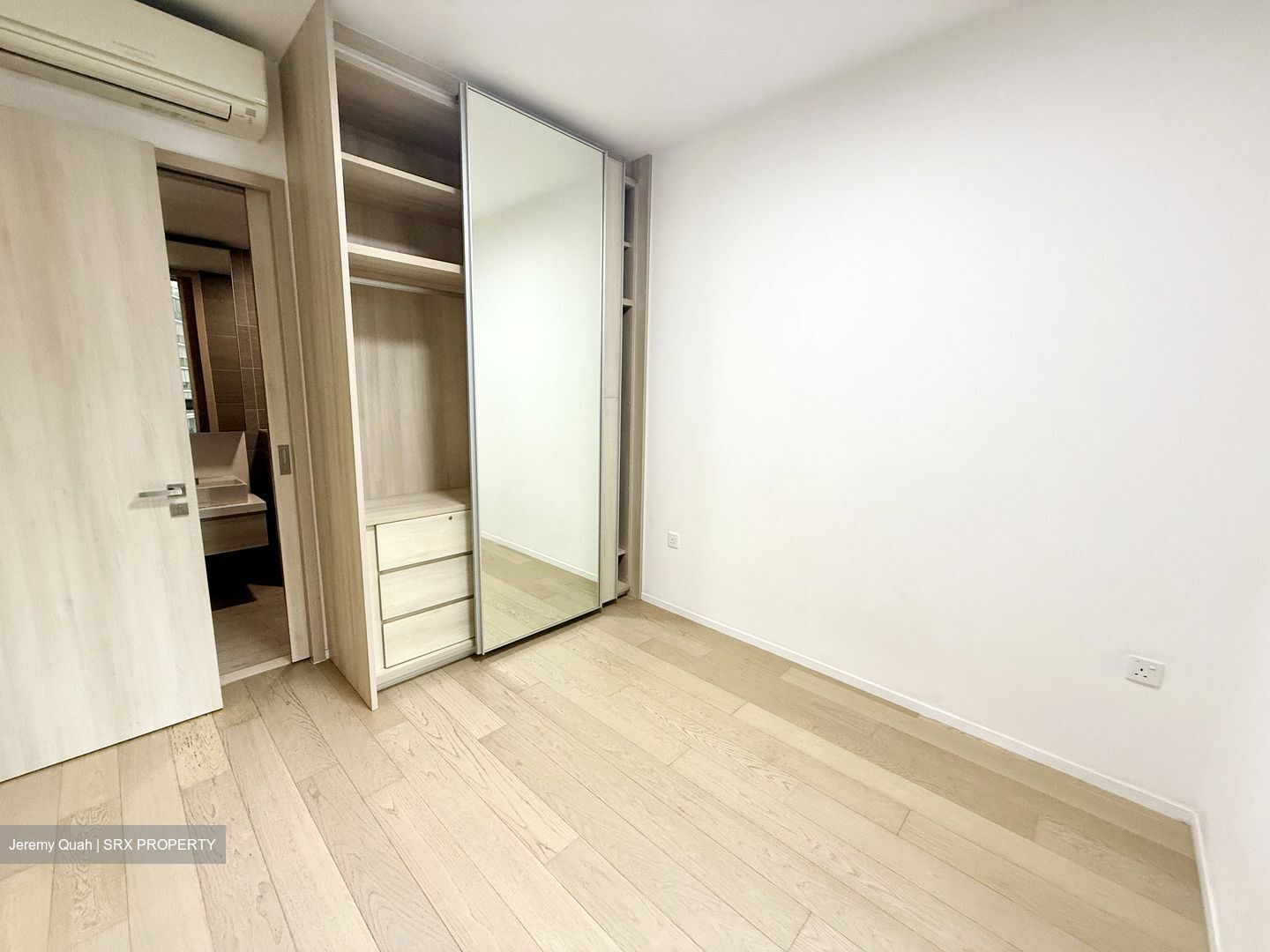The Panorama (D20), Condominium #460239221